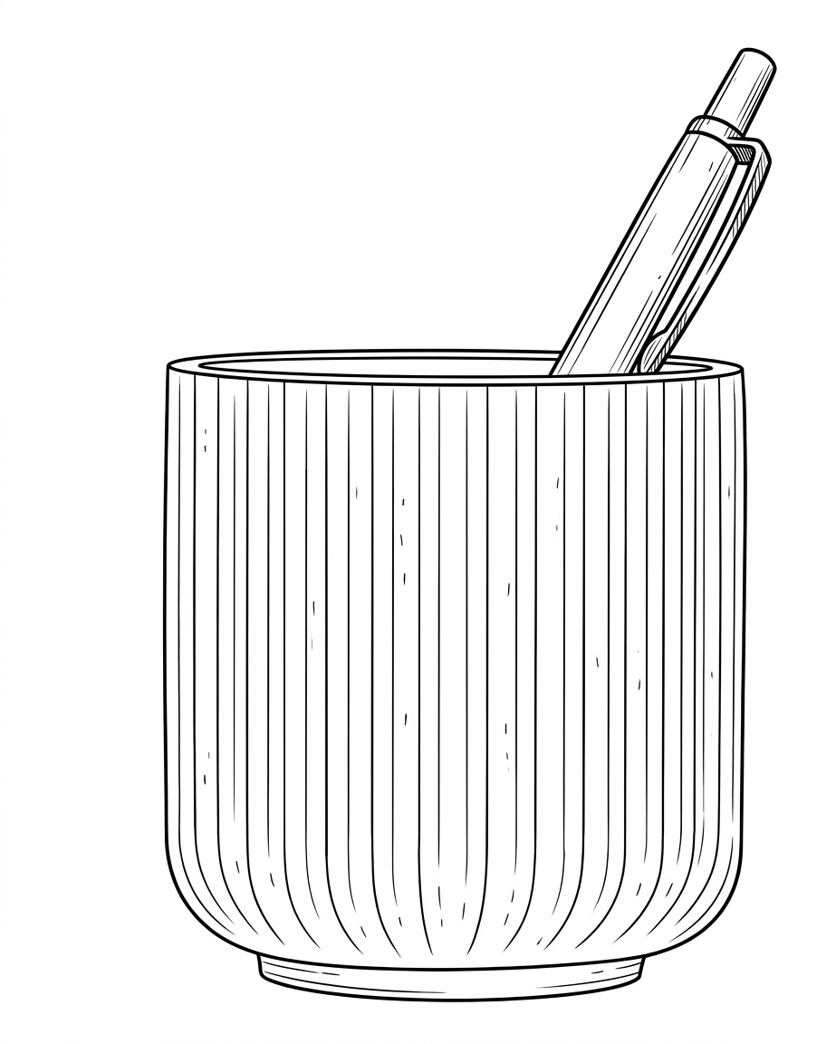 Icono Organizador